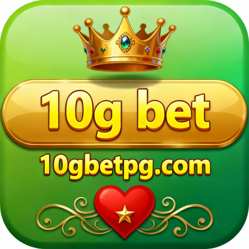 10g bet